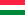 Hungarian